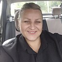 Знакомства: Оксана, 40 лет, Тула