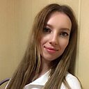 Знакомства: Ева, 29 лет, Ярославль