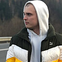 Знакомства: Иван, 27 лет, Киев