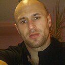 Знакомства: Алексей, 39 лет, Ульяновск