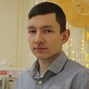 Знакомства: Евгений, 29 лет, Миасс