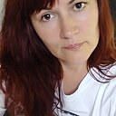 Знакомства: Татьяна, 48 лет, Саратов