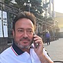 Знакомства: Андрей, 61 год, Саратов