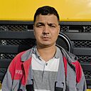 Знакомства: Али, 34 года, Плоцк