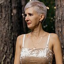 Знакомства: Елена, 37 лет, Бийск