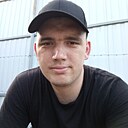 Знакомства: Андрей, 29 лет, Липецк