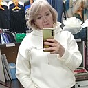 Знакомства: Галина, 60 лет, Ижевск