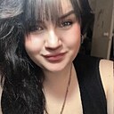 Знакомства: Наталья, 31 год, Южно-Сахалинск