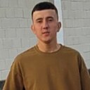 Знакомства: Али, 21 год, Караганда