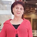 Знакомства: Ирина, 61 год, Краснодар