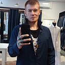 Знакомства: Жора, 36 лет, Новый Уренгой