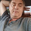 Знакомства: Негодяище, 50 лет, Королёв