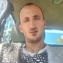 Знакомства: Gheorghita, 37 лет, Focșani