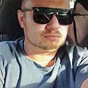Знакомства: Pavel, 37 лет, Барнаул