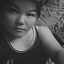 Знакомства: Ju, 33 года, Якутск