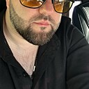 Знакомства: Владимир, 36 лет, Комсомольск-на-Амуре