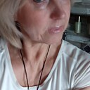 Знакомства: Светлана, 61 год, Оренбург