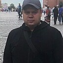 Знакомства: Николай, 32 года, Белев