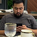 Знакомства: Руся, 28 лет, Змеиногорск