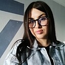 Знакомства: Эля, 30 лет, Уфа