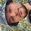 Знакомства: Руслан, 26 лет, Орша