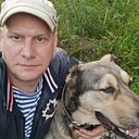 Знакомства: Егор, 43 года, Красноярск