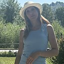 Знакомства: Алёна, 36 лет, Барнаул