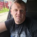 Знакомства: Александр, 35 лет, Ворсма