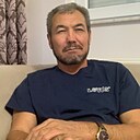 Знакомства: Ahmet, 45 лет, Каменск-Шахтинский