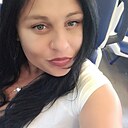 Знакомства: Evgenia, 36 лет, Покров