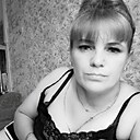 Знакомства: Наталья, 44 года, Линево (Новосибирская Обл)