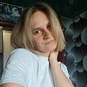 Знакомства: Лера, 23 года, Мядель