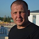 Знакомства: Анатолий, 39 лет, Смоленск