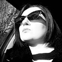 Знакомства: Moon, 39 лет, Георгиевск