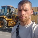 Знакомства: Дмитрий, 34 года, Архангельск