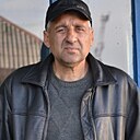 Знакомства: Таир, 64 года, Ленинск-Кузнецкий