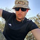 Знакомства: Александр, 25 лет, Евпатория