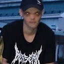 Знакомства: Даниил, 23 года, Ворсма