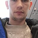 Знакомства: Ядгар, 27 лет, Тобольск