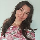 Знакомства: Евгения, 38 лет, Южно-Сахалинск