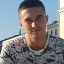 Знакомства: Алексей, 31 год, Бугульма