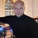 Знакомства: Олег, 36 лет, Саянск