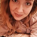 Знакомства: Татьяна, 32 года, Тула