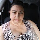 Знакомства: Галина, 56 лет, Белгород