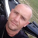 Знакомства: Ярик, 34 года, Быдгощ