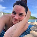 Знакомства: Алина, 31 год, Домодедово