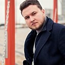 Знакомства: Руслан, 50 лет, Бобруйск