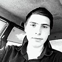 Знакомства: Хасан, 21 год, Назрань