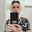 Знакомства: Симпотяшка, 28 лет, Черемхово