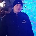 Знакомства: Тёмик, 34 года, Тверь